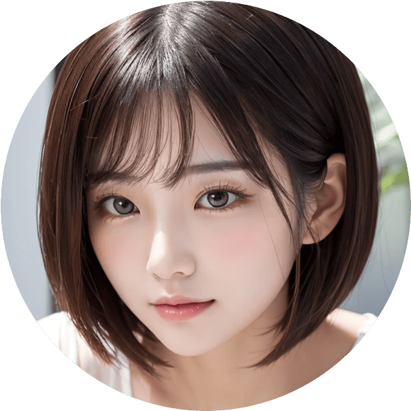 代替テキスト