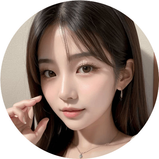 代替テキスト