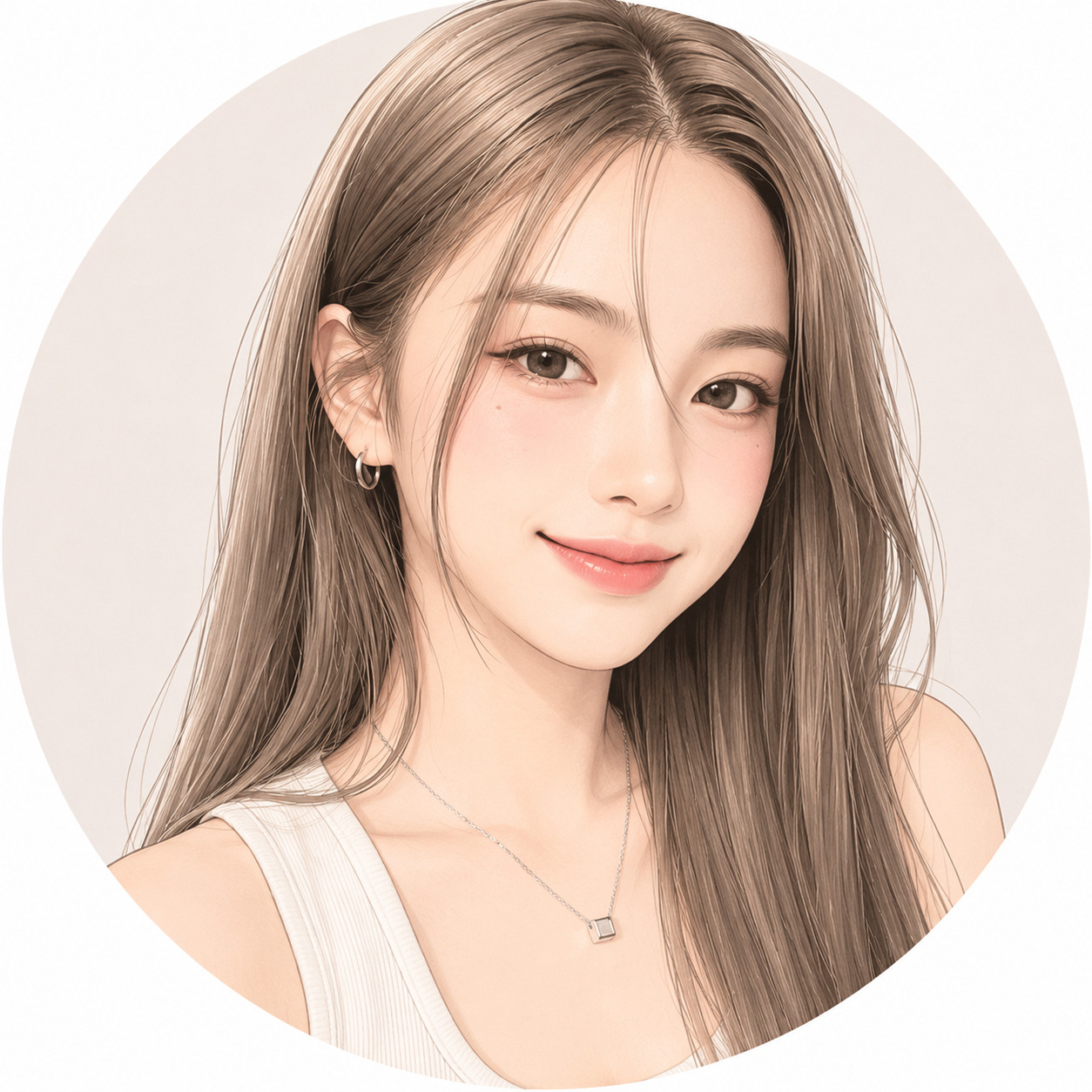 代替テキスト